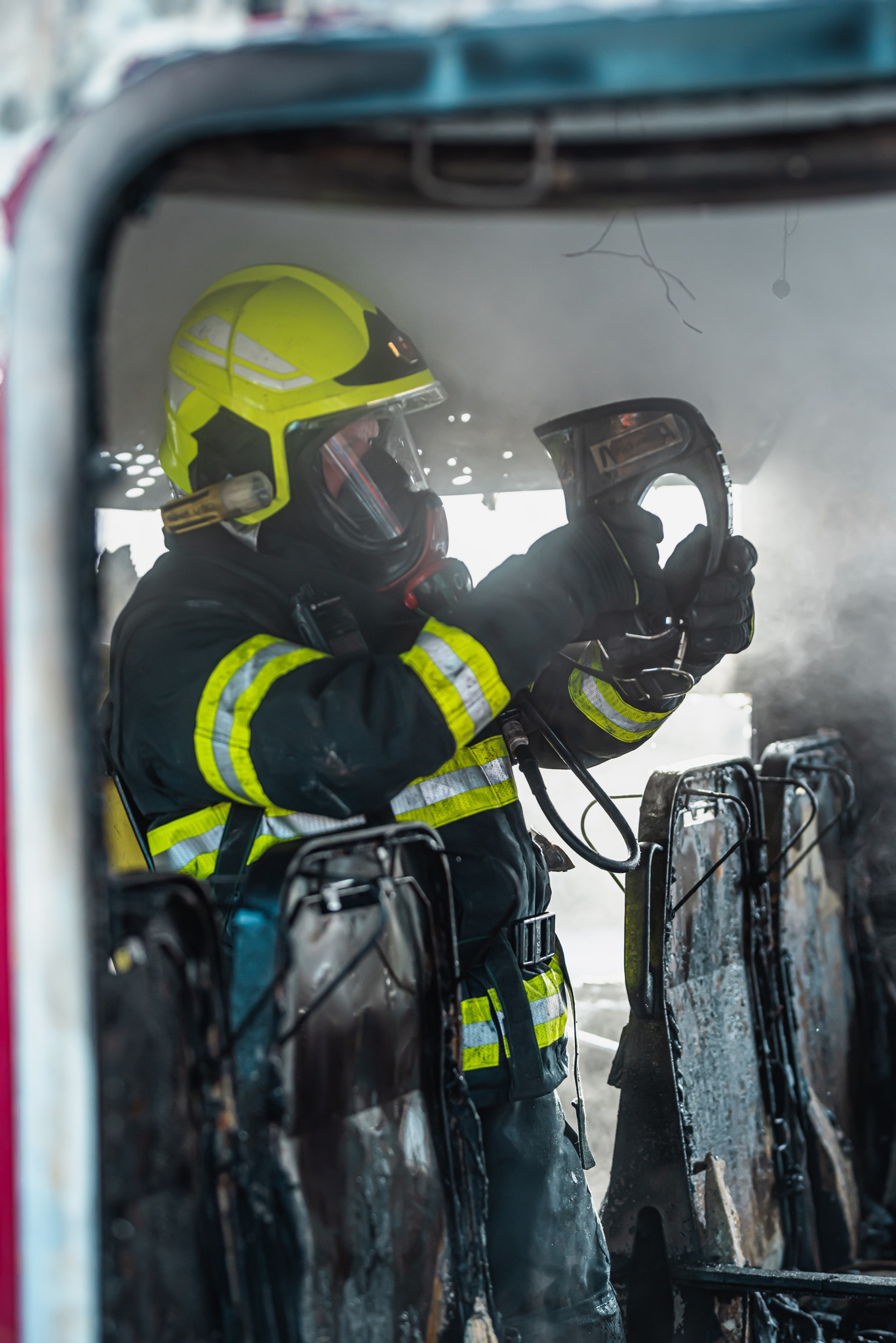 takticke cvicenie zrazka vlakov